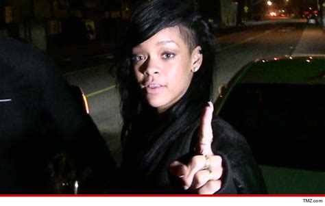 rihanna leaked pics|Rihanna Addresses Nude Photo Leak